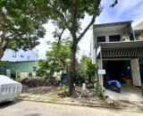BÁN ĐẤT 100M2 MẶT TIỀN ĐƯỜNG TRẦN LƯ, KQH XÓM HÀNH, PHƯỜNG AN CỰU, TP HUẾ, CHỈ 2,79 TỶ