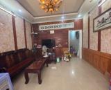 CHỈ 5Đ3 - Có ngay nhà 3 tầng, ngang 4.5m, Đường 6, Tăng Nhơn Phú B, XE HƠI ĐỔ CỬA