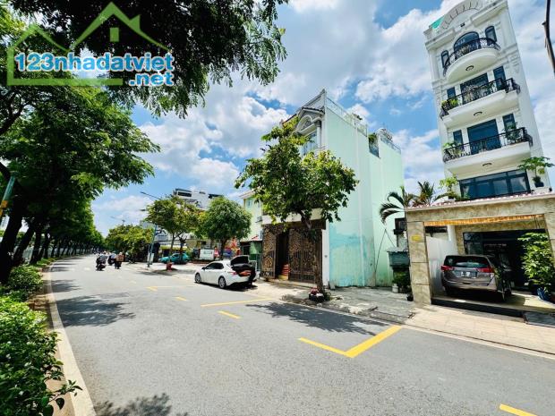 NHÀ 2 TẦNG - HẺM XE HƠI - THÀNH THÁI - CHỈ NHỈNH 8 TỶ - 2