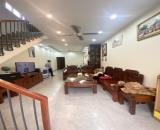 BÁN NHÀ MẶT PHỐ THIÊN LÔI TRỰC CÁT - XÂY MỚI-  101 M² - 2 TẦNG.