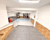 🌸 MỘT CHIẾC VILLA VỪA VẶN CHO MỘT CUỘC SỐNG ĐẸP Ở AN PHÚ | 6×18M – 4PN | 40TR/THÁNG
