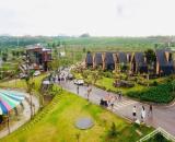 🌿 SOS ĐẤT BẢO LỘC – CHÍNH CHỦ CẦN BÁN NHANH