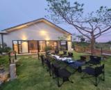 🔥 SĂN ĐẤT TÂM CHÂU – VIEW ĐẸP, GIÁ CHỈ TỪ 800TR