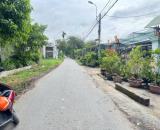 LÔ GÓC CHỦ NGỘP CẮT LỖ NỮA GIÁ THỊ TRƯỜNG