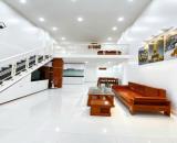 💥 THANH KHÊ – gần Tiểu học HUỲNH NGỌC HUỆ - DT 55m2 - CHỈ NHỈNH 3 TỶ