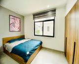 Cho thuê căn hộ 1 ngủ siêu xinh giá từ 7tr tại Vinhomes Marina