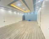 CHo thuê sàn tầng 1 60m2 giá 8tr tại KĐT Waterfront