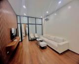 Cho thuê căn hộ 1 ngủ rộng rãi 80m2 giá từ 8.5tr tại Vinhomes Marina