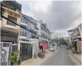 Cần bán lô đất 15 x 18m Đào Duy Từ trung tâm Thành Phố Đà Lạt