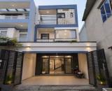 🔥 Hạ 900 triệu ( 6tỷ 9 còn 6tỷ)  Chính Chủ Bán Nhà đường 339 . Phước Long B. Tp.Thủ Đức