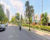 Chính chủ cần bán shophouse ngang 8m ngay Vinhomes Grand Park có thu nhập ngay chỉ 12 tỷ.
