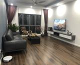 BÁN căn góc 3PN 137m2 Mulberry Lane tòa C, tầng trung view Làng Việt Kiều - nhỉnh 9 tỷ