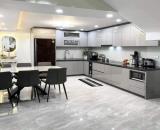 BẤN NHÀ ĐẸP QUẢNG NINH NHỈNH 2 TỶ