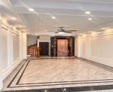 BÁN NHÀ BỒ ĐỀ, NGỌC THỤY LONG BIÊN DIỆN TÍCH 40 MÉT X 7 TẦNG, THANG MÁY, GIÁ 8.8 TỶ