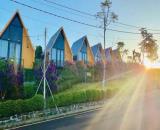 🏡 Không cần một nơi quá lớn, chỉ cần đúng nơi mình thích