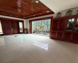 Cho thuê nhà LK Đại Kim, Hoàng Mai 90m x 4T SÂN ĐỂ Ô TÔ giá 22 triệu
