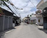 🏡 Nhà Mặt Tiền Đường Gần Đỗ Xuân Hợp | 50M² – Ngang 4,5M – Chỉ 4,3 TỶ
