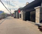 4 TỶ – HXH NGUYỄN VĂN QUÁ – XE HƠI NGỦ TRONG NHÀ (M17A)