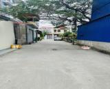 BÁN 2 LÔ ĐẤT LIỀN NHAU – TRUNG TÂM PHƯỜNG HÙNG VƯƠNG, HỒNG BÀNG Giá chỉ từ 1,68 tỷ