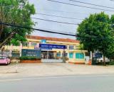 CHỦ NGỘP CẦN BÁN GẤP ĐỂ TRẢ NỢ