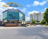 BÁN BIỆT THỰ MINI Q2 GẦN NGUYỄN DUY TRINH – 132M² NGANG 7M – 4 TẦNG – GIÁ 6,6T