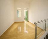 Siêu phẩm đón tết trung tâm Đông Anh- Phúc Thịnh, ngõ ô tô, 4 phòng ngủ thoáng sáng DT 45m