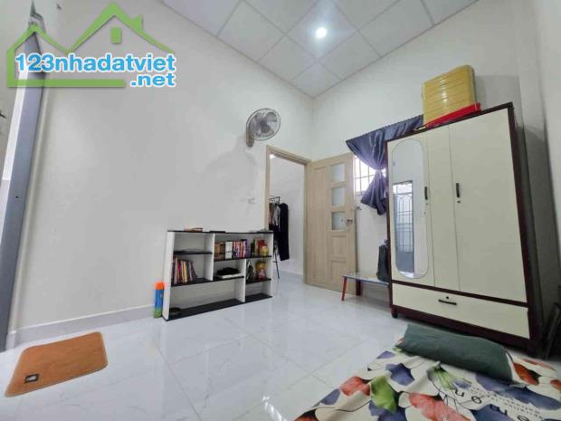 [L3102] MT Đường  SỐ 6 HIỆP BÌNH - cạnh VẠN PHÚC CITY - GIÁ 5.x TỶ - 2