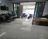 Nhà mặt tiền Lê Lăng – ngang 4,2m nở hậu 5,9m, 5,9 tỷ