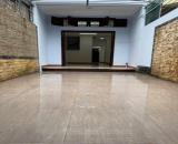 Cho thuê nhà MP 8/3 Hai Bà Trưng 68m x 4T + SÂN 31M giá 25 triệu