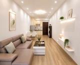 3.65 TỶ SỞ HỮU CĂN HỘ 2 NGỦFULL NỘI THẤT TOÀ XUÂN MAI TÔ HIỆU HÀ ĐÔNG