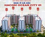 NOXH Hacom Ocean City 01 liên hệ 0839916159