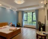 Bán căn hộ CT4 Xa La, Hà Đông, 53m², giá chỉ nhỉnh 2 tỷ.