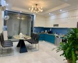 Bán căn hộ chung cư CT4 Xa La, Hà Đông siêu đẹp chỉ hơn 2 tỷ
