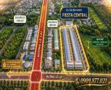 16 Triệu/m2  Nhà phố Tại  Bình Dương 1 trệt 2 lầu – gần 300m² sàn – khai thác cho thuê