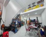 [L3102] MT Đường  SỐ 6 HIỆP BÌNH - cạnh VẠN PHÚC CITY - GIÁ 5.x TỶ