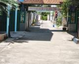 Chủ ngộp cần bán nhanh - Lô đất 80m2 Ngọc Thảo, Nha Trang - Giá chỉ hơn 10 triệu-m2