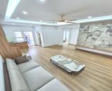 3,75 TỶ CĂN HỘ 70M2 2 NGỦ FULL NỘI THẤT PHỐ PHAN TRỌNG TUỆ HÀ ĐÔNG