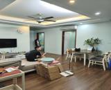 CHO THUÊ CHUNG CƯ HOÀNG DƯƠNG 83 NGỌC HỒI 3 PN 8.5 TR ĐỦ ĐỒ CĂN GÓC