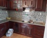 BÁN CĂN HỘ 2PN TẠI CHUNG CƯ KHANG PHÚ. 74M2 - BAN CÔNG THOÁNG - CÓ SỔ - BÁN GIÁ 3 TỶ 550.