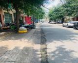 CHO THUÊ NHÀ PHỐ MẶT TIỀN – TRẦN XUÂN HÒA, QUẬN 5 HỒ CHÍ MINH