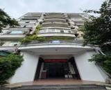 Chung cư A3B số 92 Thanh Nhàn-DT 79 m2-TẦNG TRUNG-3 NGỦ-2 WC-CĂN GÓC-FULL NỘI THẤT ĐẸP.
