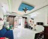 Bán nhà Nguyễn Quý Yêm 40m2 2 tầng nhỉnh 4 tỷ sổ đẹp (N_AL66)