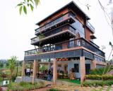 ĐẤT BẢO LỘC DƯỚI 1 TỶ – BÁN ĐẤT LÝ THÁI TỔ 150M², 125M² THỔ CƯ – GIÁ 850 TRIỆU