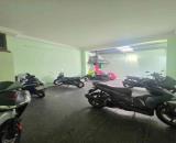 [T3112] Bán CHDV 16P Đ. Số 8 Hiệp Bình, gần Vạn Phúc, 15.x tỷ