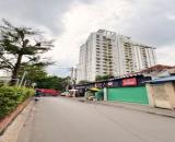 NGAY SAU GIGAMALL THỦ ĐỨC - 173.8M2 - CHỈ 7.6 TỶ