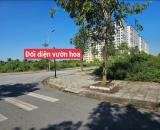 Bán đất gần KCN Tràng Duệ 3 An Dương Hải Phòng 180m² mặt tiền 9m