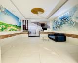 Vị trí đắc địa Tân Sơn Nhì gần hẻm ô tô, khu VIP Tân Phú, dân cư ổn định 42m, 4.X tỷ. HIẾM