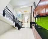 Vị trí đắc địa Tân Sơn Nhì gần hẻm ô tô, khu VIP Tân Phú, dân cư ổn định 42m, 4.X tỷ. HIẾM