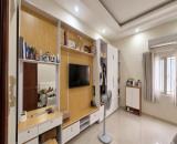 đang cho thuê 20tr/tháng - Diện tích: 5 x 20 - Trần Thị Năm