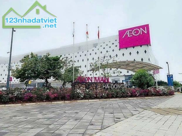 HIẾM CÓ KHÓ TÌM: 50M² ĐỒNG ĐẾ – ĐƯỜNG 13.5m  sát vườn hoa - 1